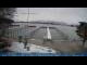 Webcam in Breitbrunn am Chiemsee, 3.2 km