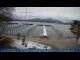Webcam in Breitbrunn am Chiemsee, 3.2 km