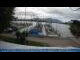 Webcam in Breitbrunn am Chiemsee, 3.2 km entfernt