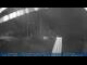 Webcam in Breitbrunn am Chiemsee, 7.7 km entfernt