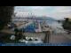 Webcam in Breitbrunn am Chiemsee, 3 mi away
