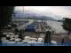Webcam in Breitbrunn am Chiemsee, 1.2 mi away