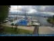 Webcam in Breitbrunn am Chiemsee, 3.2 km entfernt