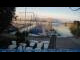 Webcam in Breitbrunn am Chiemsee, 7.7 km entfernt