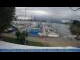 Webcam in Breitbrunn am Chiemsee, 1.2 mi away