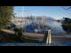 Webcam in Breitbrunn am Chiemsee, 1.2 mi away