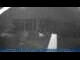 Webcam in Breitbrunn am Chiemsee, 3 mi away