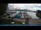 Webcam in Breitbrunn am Chiemsee, 7.7 km entfernt