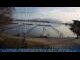 Webcam in Breitbrunn am Chiemsee, 7.7 km