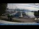 Webcam in Breitbrunn am Chiemsee, 1.2 mi away