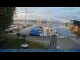 Webcam in Breitbrunn am Chiemsee, 1.2 mi away