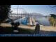 Webcam in Breitbrunn am Chiemsee, 7.7 km entfernt