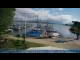 Webcam in Breitbrunn am Chiemsee, 17 km