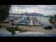 Webcam in Breitbrunn am Chiemsee, 3 mi away