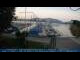 Webcam in Breitbrunn am Chiemsee, 3 mi away