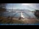 Webcam in Breitbrunn am Chiemsee, 3.2 km