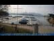 Webcam in Breitbrunn am Chiemsee, 7.7 km