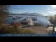 Webcam in Breitbrunn am Chiemsee, 1.2 mi away