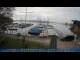 Webcam in Breitbrunn am Chiemsee, 3 mi away