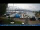 Webcam in Breitbrunn am Chiemsee, 1.2 mi away