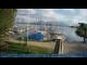 Webcam in Breitbrunn am Chiemsee, 7.7 km entfernt