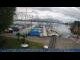 Webcam in Breitbrunn am Chiemsee, 3.2 km