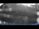 Webcam in Breitbrunn am Chiemsee, 1.2 mi away