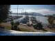 Webcam in Breitbrunn am Chiemsee, 3 mi away