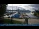 Webcam in Breitbrunn am Chiemsee, 3 mi away