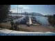 Webcam in Breitbrunn am Chiemsee, 7.7 km entfernt
