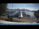 Webcam in Breitbrunn am Chiemsee, 7.7 km entfernt