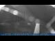 Webcam in Breitbrunn am Chiemsee, 7.7 km entfernt