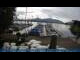 Webcam in Breitbrunn am Chiemsee, 3 mi away