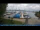 Webcam in Breitbrunn am Chiemsee, 7.7 km entfernt