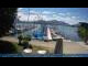 Webcam in Breitbrunn am Chiemsee, 1.2 mi away