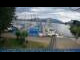Webcam in Breitbrunn am Chiemsee, 7.7 km