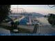 Webcam in Breitbrunn am Chiemsee, 7.7 km
