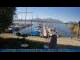 Webcam in Breitbrunn am Chiemsee, 1.2 mi away