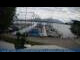 Webcam in Breitbrunn am Chiemsee, 7.7 km