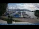 Webcam in Breitbrunn am Chiemsee, 7.7 km