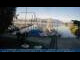 Webcam in Breitbrunn am Chiemsee, 3.2 km entfernt