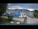Webcam in Breitbrunn am Chiemsee, 3 mi away