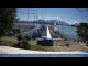 Webcam in Breitbrunn am Chiemsee, 7.7 km