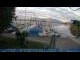 Webcam in Breitbrunn am Chiemsee, 7.7 km entfernt