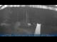 Webcam in Breitbrunn am Chiemsee, 1.2 mi away