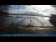 Webcam in Breitbrunn am Chiemsee, 3.2 km entfernt