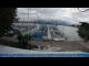 Webcam in Breitbrunn am Chiemsee, 1.2 mi away