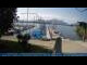 Webcam in Breitbrunn am Chiemsee, 7.7 km entfernt