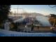 Webcam in Breitbrunn am Chiemsee, 7.7 km