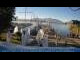 Webcam in Breitbrunn am Chiemsee, 7.7 km